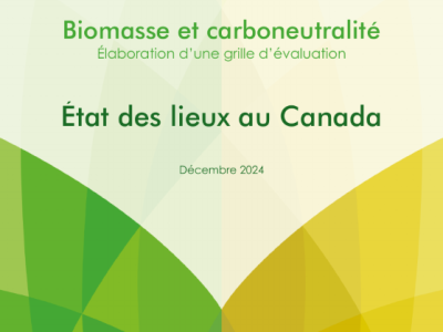 Biomasse et carboneutralité thumb