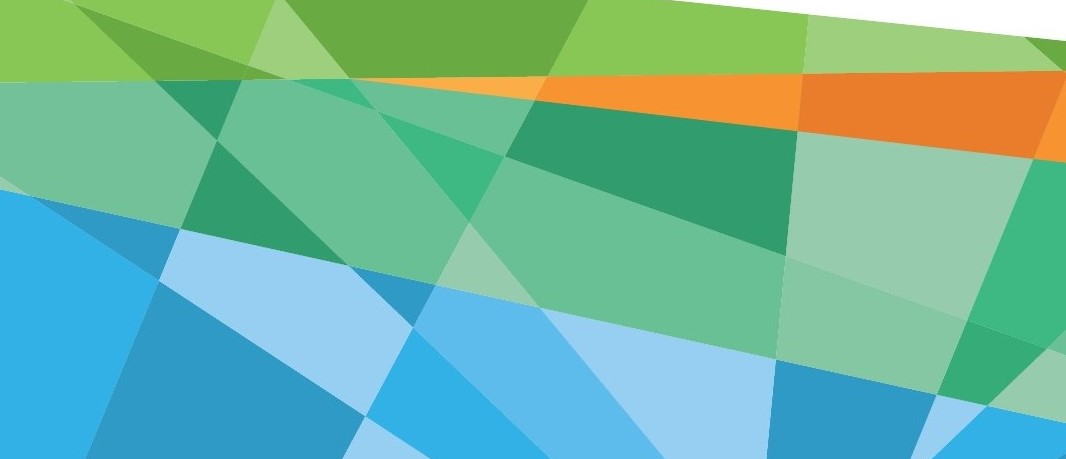 Infrastructure : Operationalizing the Transition thumb