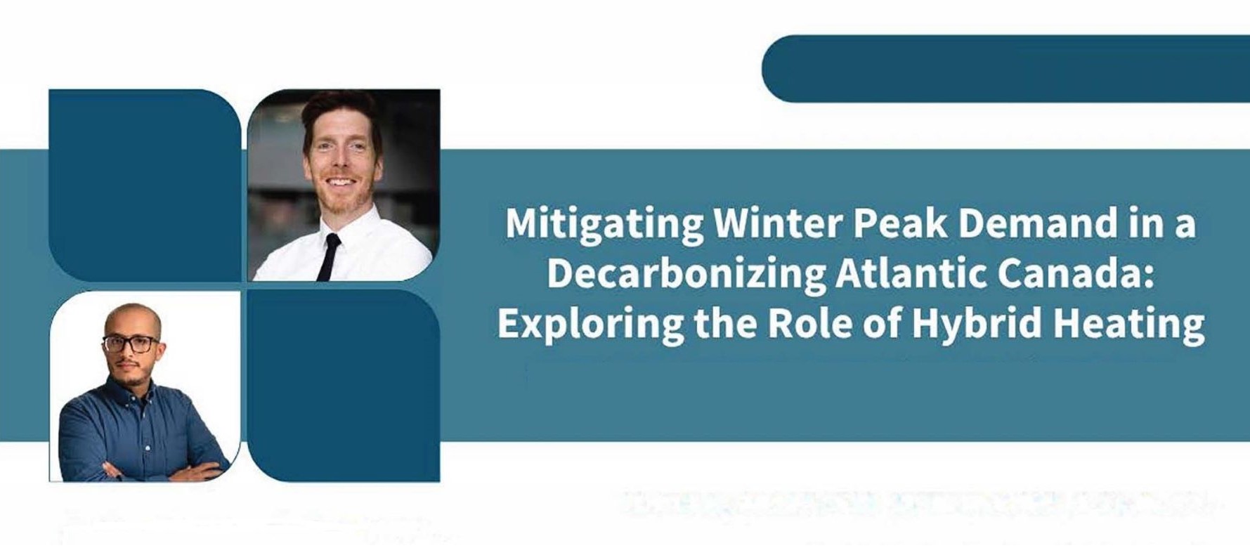Mitigating Winter Peak Demand thumb
