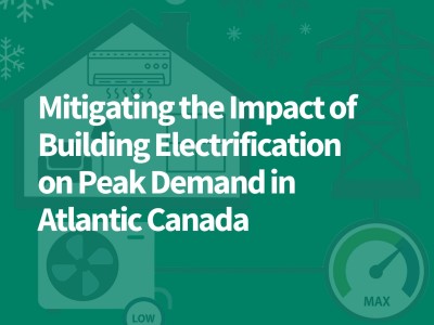 Mitigating Winter Peak Demand thumb