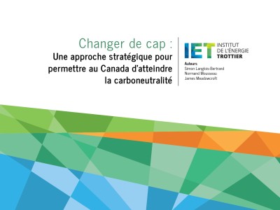 Changer de cap thumb